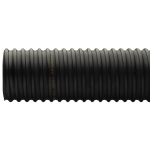 ABRASION RESISTANT SUCTION & DISCHRGE HOSE - Image 2