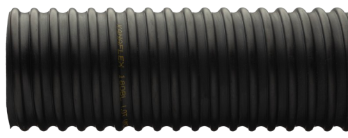 ⁦خرطوم الشفط والتفريغ المقاوم للتآكل⁩ - الصورة ⁦2⁩