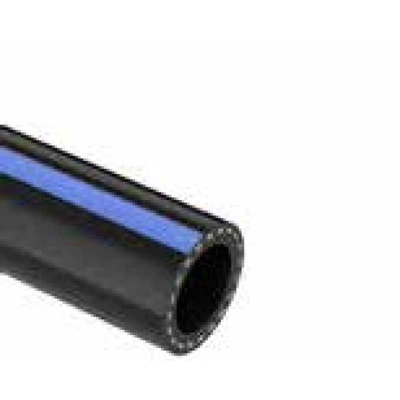 ARIANNA 80 BAR - Blue Stripe - Image 2