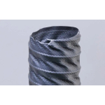 EOLO HT 180°C - Image 3