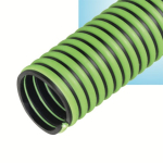 EPDM HOSE - HEAVY DUTY