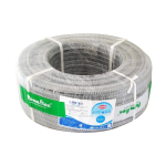 FOOD GRADE HOSE - Image 2