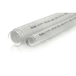 FOOD GRADE HOSE