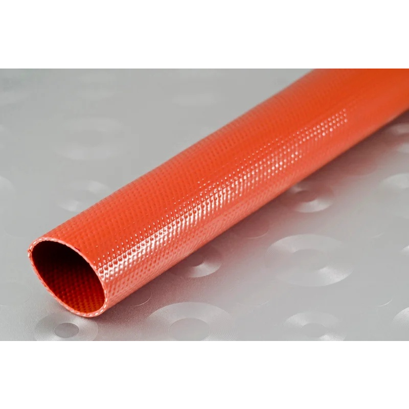 LAYFLAT HOSE (HEAVY DUTY) - Image 2