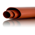 LAYFLAT HOSE (HEAVY DUTY)