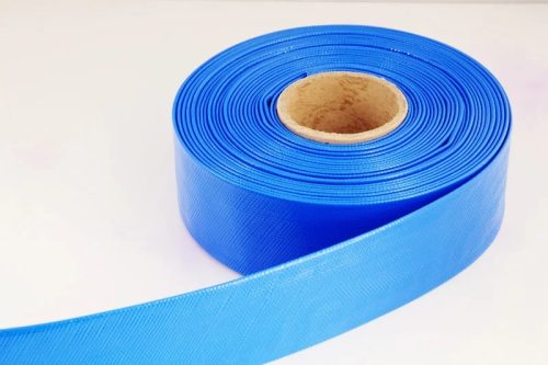 ⁦خرطوم التسطيح (للخدمة القياسية)⁩ - الصورة ⁦2⁩