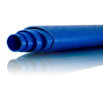 LAYFLAT HOSE (STANDARD DUTY)