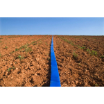 LAYFLAT HOSE (STANDARD DUTY) - Image 3