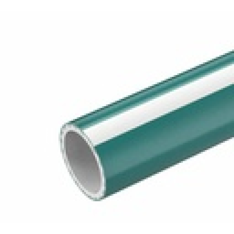 PLUTONE PK - Image 2