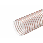 VULCANO® 09 EST فولكانو 09  إ س ت - Image 2