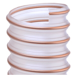 VULCANO® 09 EST فولكانو 09  إ س ت